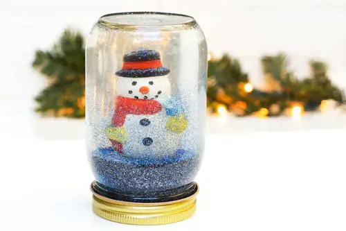 21 Brilliant Ways To Reuse Glass Jars